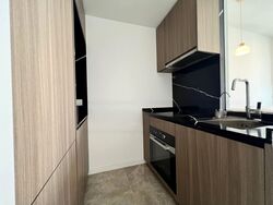 Irwell Hill Residences (D9), Apartment #477619771